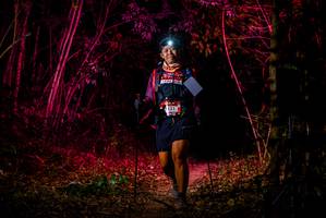 BIB: 131
                            <button type="button" onclick="openModal(7023976)" class="btn btn-primary btn-sm float-right btn-popup" data-toggle="modal" data-target=".modal-high-quality">
                        <i class="fas fa-shopping-cart"></i> Add to Cart
                    </button>
                                            <button type="button" onclick="isThisMe(7023976, true)" class="btn btn-success btn-sm float-right btn-popup btn-isme hidden" data-toggle="tooltip" data-placement="bottom" title="นี่คือรูปของคุณใช่ไหม คลิกที่นี่เพื่อเอาเข้าอัลบั้ม">
                        <i class="fas fa-plus"></i> Add to album
                    </button>
                    <button type="button" onclick="isThisMe(7023976, false)" class="btn btn-warning btn-sm float-right btn-popup btn-isnotme hidden">
                        <i class="fas fa-ban"></i> Remove from album
                    </button>